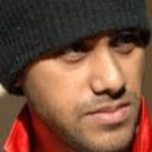 Meet your Posher, Mohammad